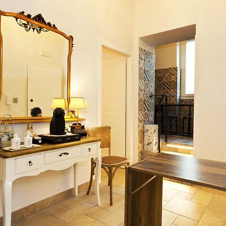 Hotel Casa Porta Marina Ventimiglia Exteriér fotografie