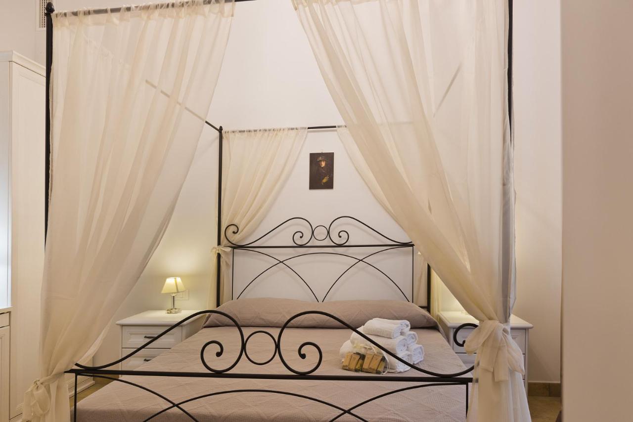 Hotel Casa Porta Marina Ventimiglia Exteriér fotografie