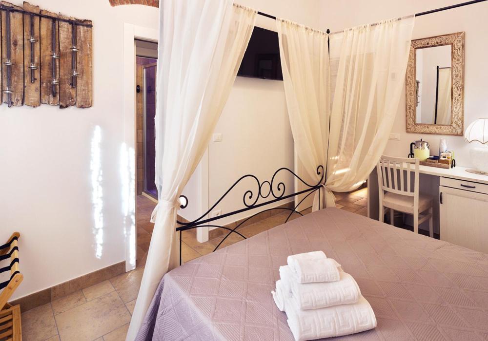 Hotel Casa Porta Marina Ventimiglia Exteriér fotografie