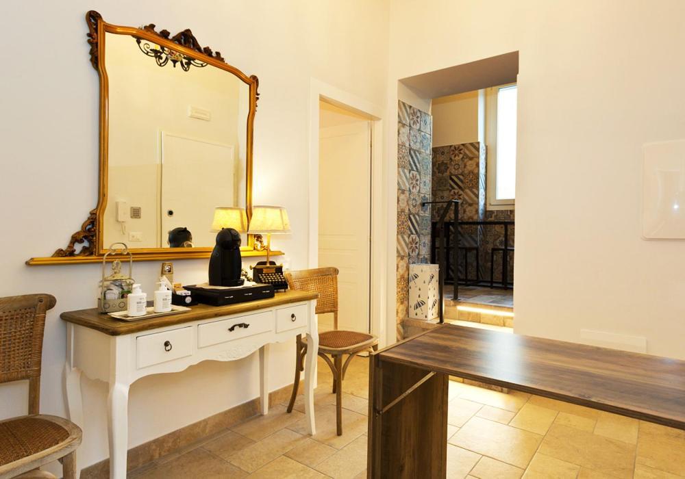 Hotel Casa Porta Marina Ventimiglia Exteriér fotografie