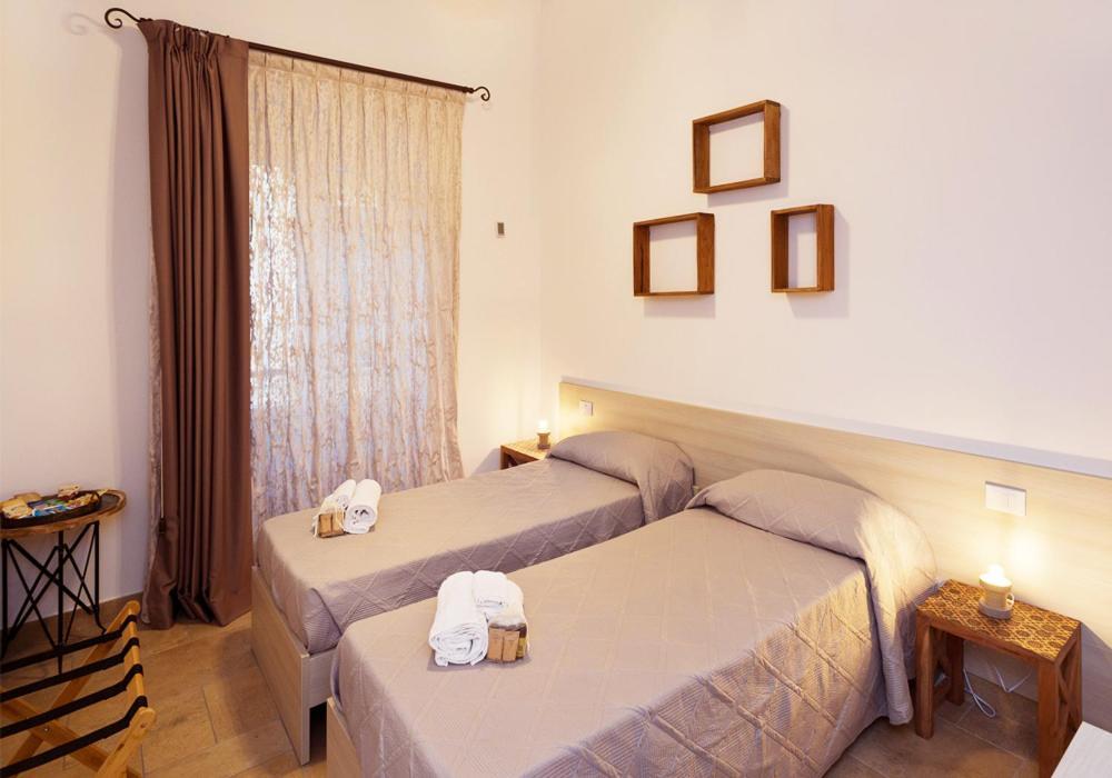 Hotel Casa Porta Marina Ventimiglia Exteriér fotografie